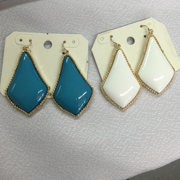 K.S look a like 2 for the price of 1 shipping cost