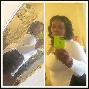 🚫🚫🚫sold 🚫🚫