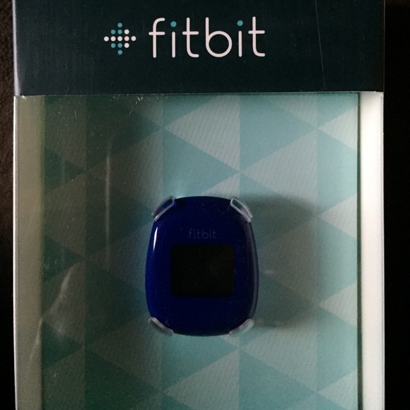 Fitbit