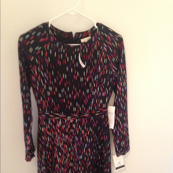 NWT Shoshanna Dress