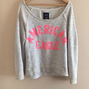 💗American Eagle Sweater💗