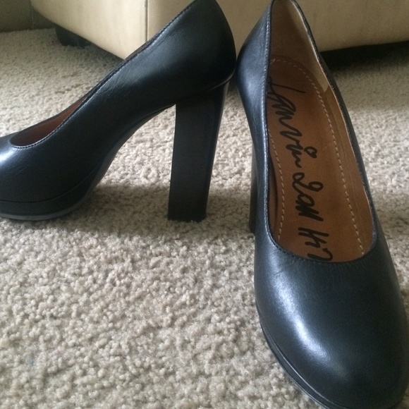 Lanvin - Picture 4 of 4