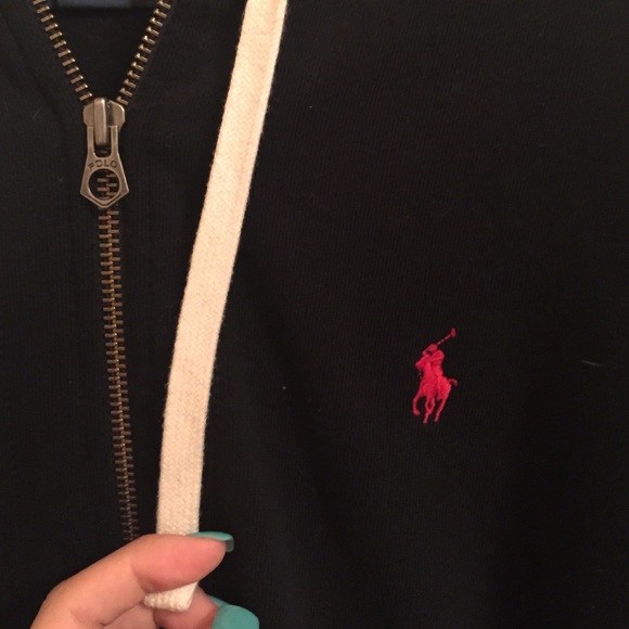 SOLD - Picture 2 of 3