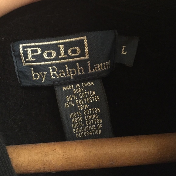 SOLD - Picture 3 of 3