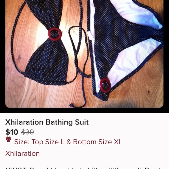 **SWIMSUIT BUNDLE**