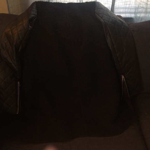 Jacket - Picture 3 of 3