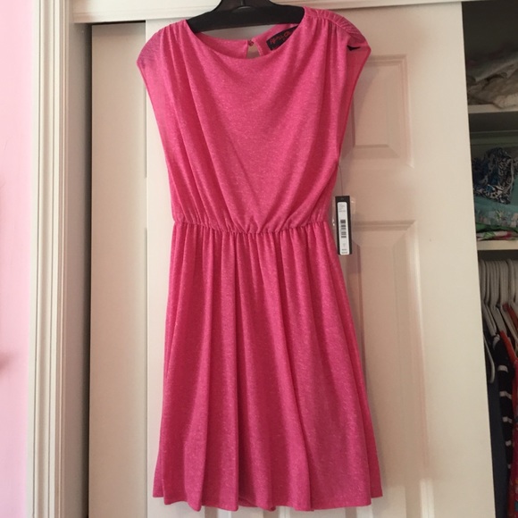 NWT Alice and Olivia Dress