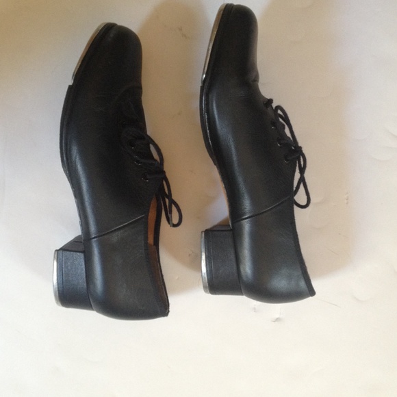 tap shoes size 9 59 bloch shoes s black tap shoes size 9 fit tap shoes size 9 59 bloch shoes s black tap shoes size 9 fit