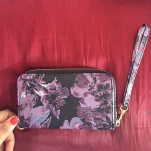 Wallet 🌷