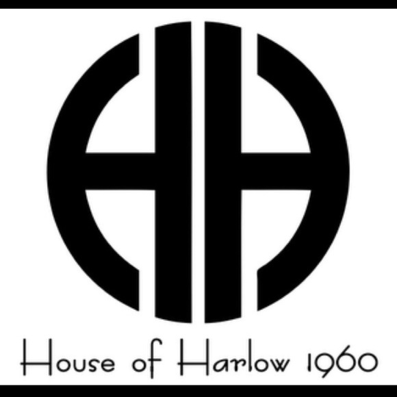 Chevron . Ring - Picture 3 of 3