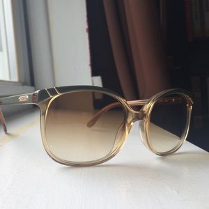 Chloe Sunglass CL2201 Belladone