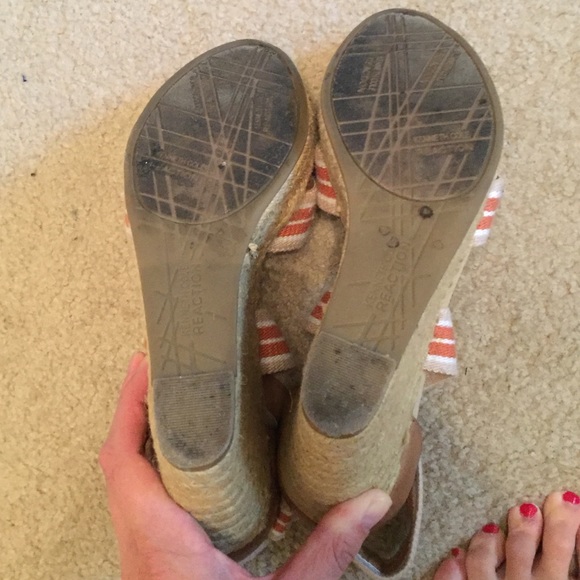 Wedges - Picture 3 of 4