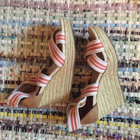 Wedges - Picture 4 of 4