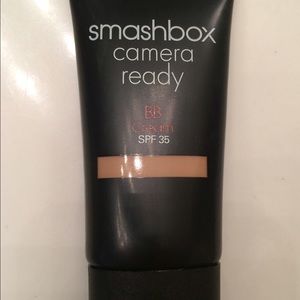 Smashbox BB Cream