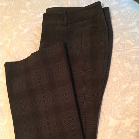 Worthington Pants