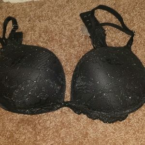 34B bio fit vs bra