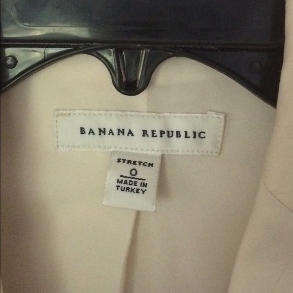 Blouse-suit (REDUCED PRICE) - Picture 2 of 4