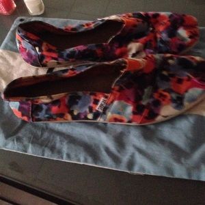 Sold on mercari user name 1908diamonddiva