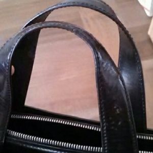 Additional pics for PM'er