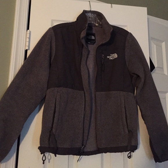The North Face Jackets & Blazers - North face jacket