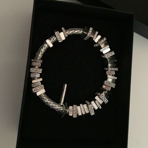 Kenneth Cole Bracelet