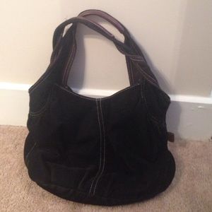 American Eagle Shoulder Bag