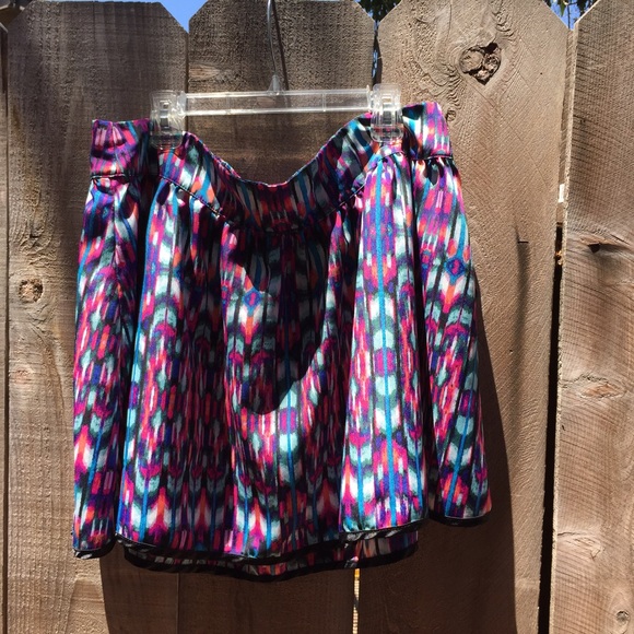 Bundle for Katie