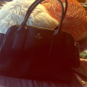Kate Spade Handbag