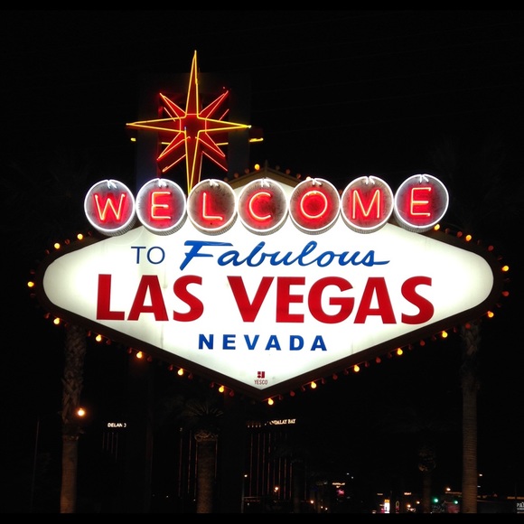 Meet the Posher - Picture 2 of 3