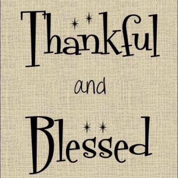 Meet the Posher - Picture 3 of 3