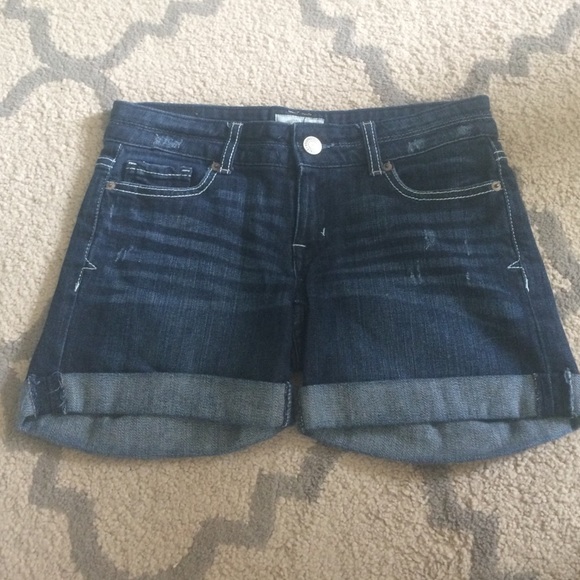 Aeropostale shorts