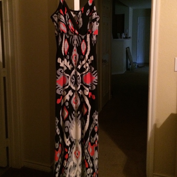 Sundress