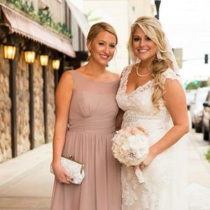 Bridesmaid/Formal dress