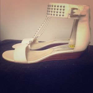 MICHAEL Michael Kors sandals