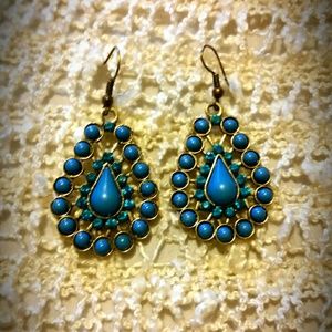 Trade w/ @stephgraacee