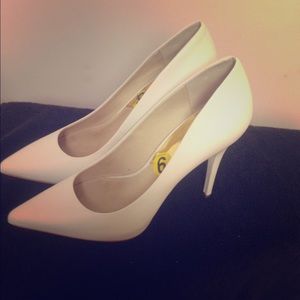 MICHAEL Michael Kors pumps
