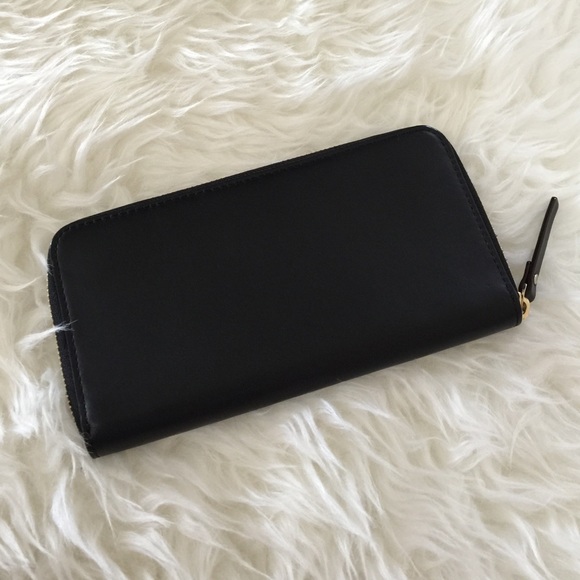 |HPx4| Kate Spade Wallet - Picture 2 of 4