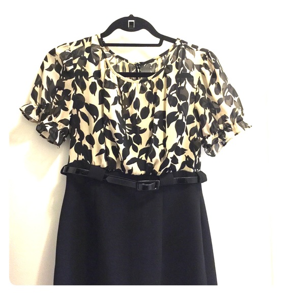 Adorable Dress!