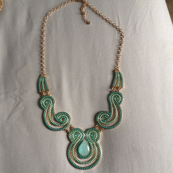 BUNDLE PACKAGE - Picture 2 of 4