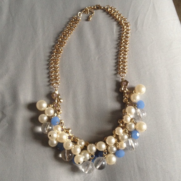 BUNDLE PACKAGE - Picture 3 of 4