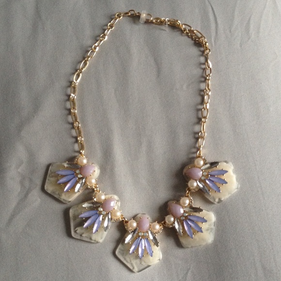 BUNDLE PACKAGE - Picture 4 of 4