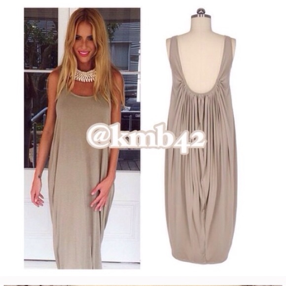 SOLD - Picture 2 of 3