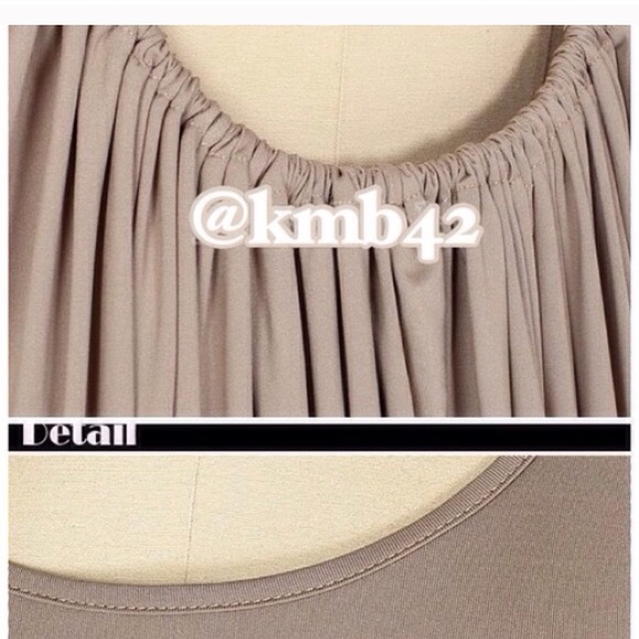 SOLD - Picture 3 of 3