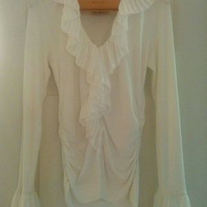 CAbi blouse