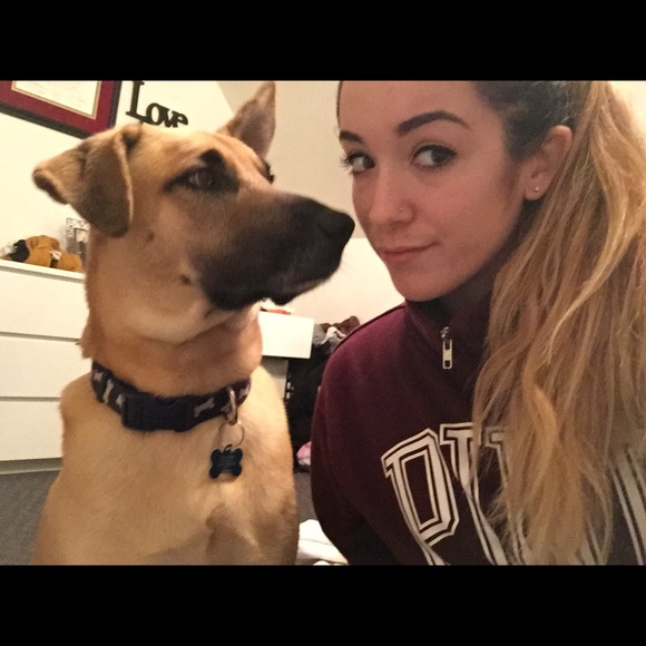 Bundle bundleπ ALL REASONABLE OFFERS CONSIDERED! - Picture 2 of 2