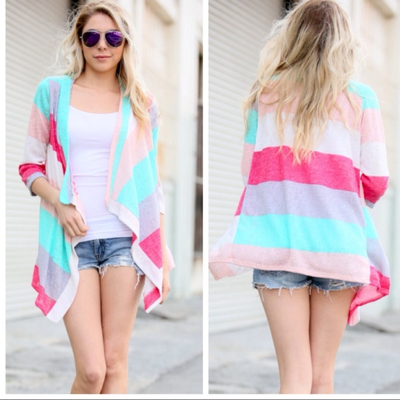 Sweaters - Listing for rach_marie12