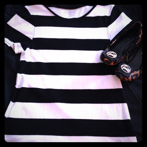 Old navy XL stretchy top