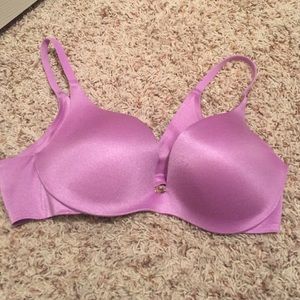 Fabulous VS bra