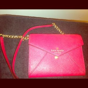 Kate Spade purse