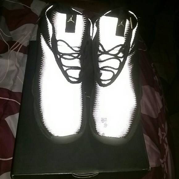 Who want them